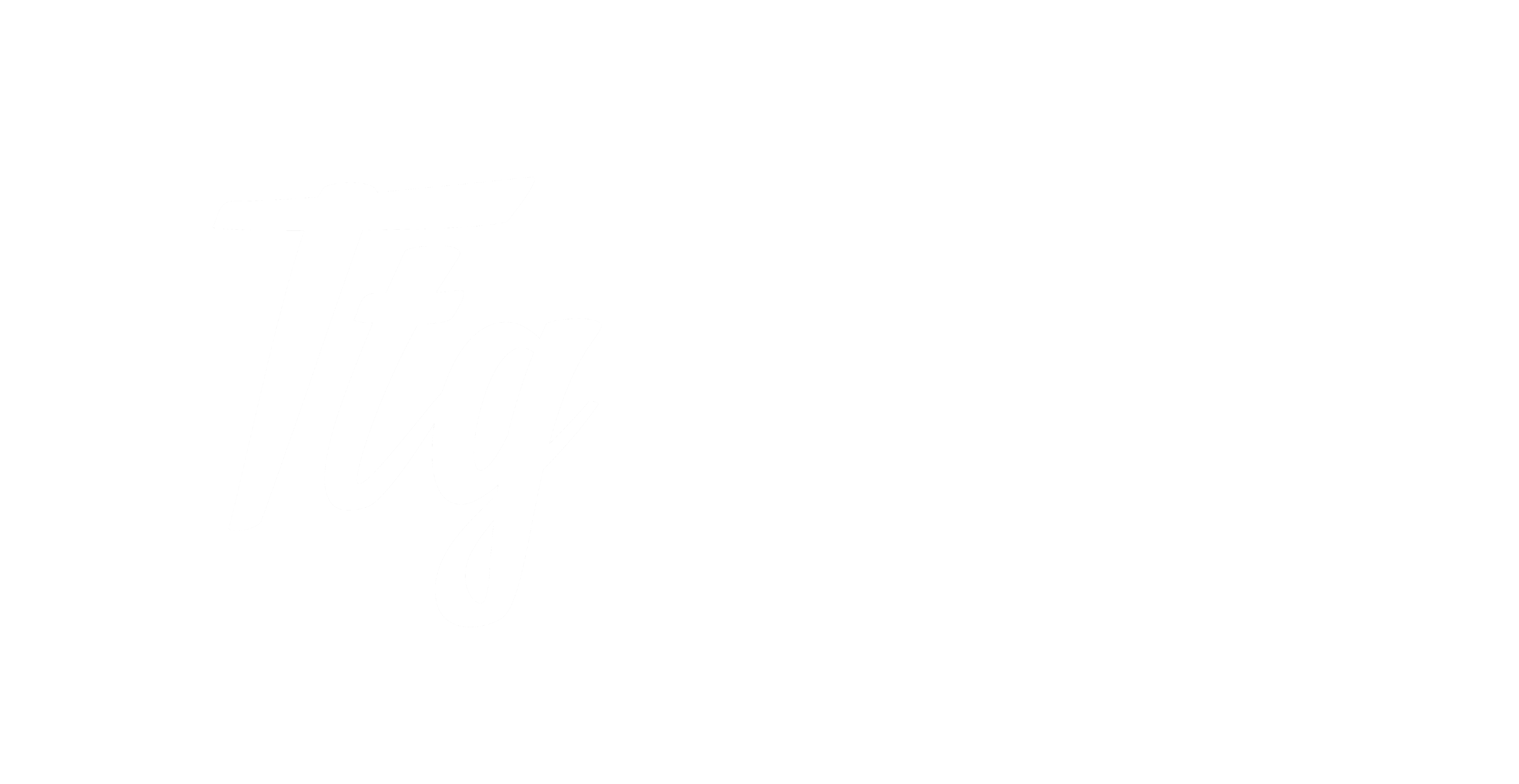 The Timber Guys
